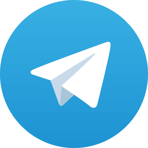 ALIEN77 Telegram